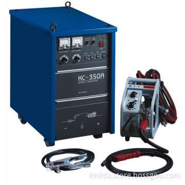 inverter MIG Welder /MIG welding machine /portable mig welder